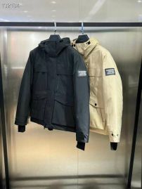 Picture of Burberry Down Jackets _SKUBurberryM-3XLzyn508609